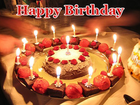 http://biseworld.com//wp-content/uploads/2013/11/birthday-cake.jpg