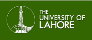 University of Lahore Merit List 2024 For Online Admission